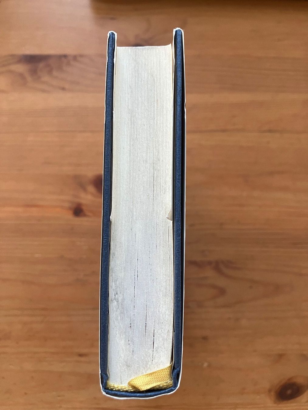 Libri: Coups de cœur (Danielle Steel) – Usato da Meyrin venduto da Julien333 4