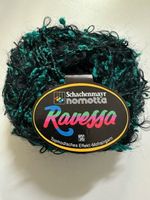 10 X WOLLE SCHACHENMAYR MOHAIRGARN - LOT-6000-PP