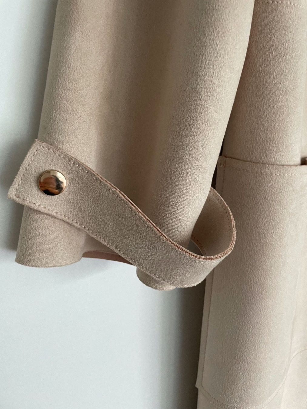 Zara Cappotti: MANTEAU ZARA – Nuovo (secondo la descrizione) da Morges venduto da Igp10 3