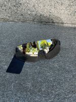 POC ELICIT TORIC SPORTBRILLE, Uranium Black
