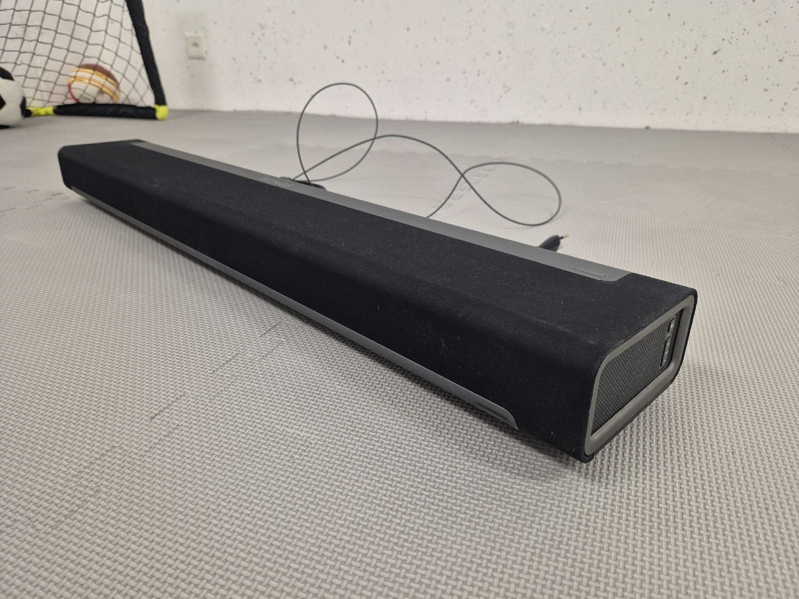Sonos Heimkino: Playbar Sonos – Gebraucht aus Vouvry von Gibus