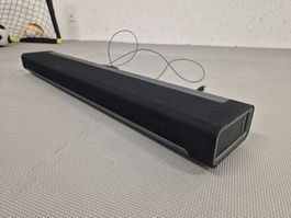 Playbar Sonos