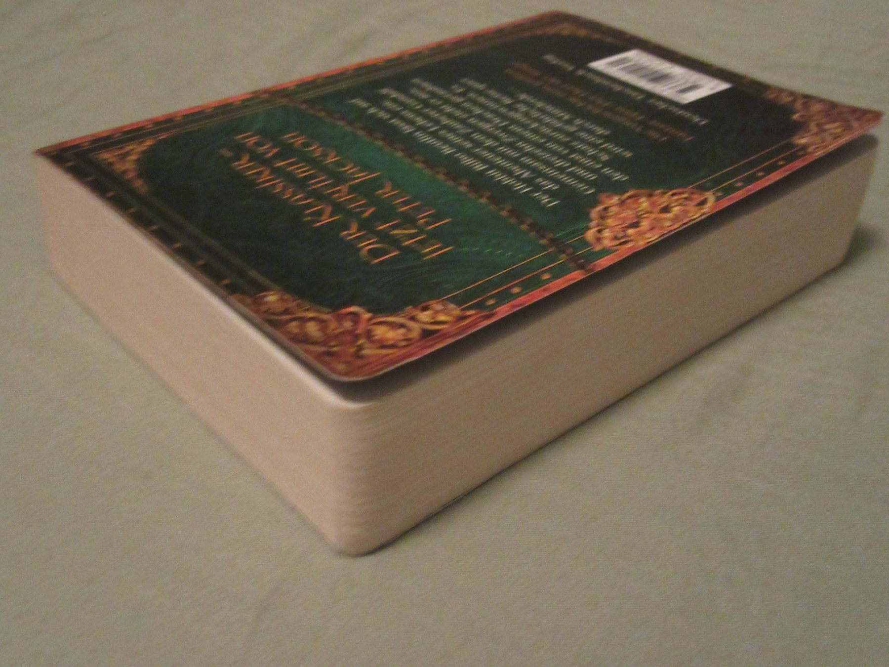 Libri: J.R.R. Tolkien "Der kleine Hobbit", Versand 4.- – Usato da Bern venduto da Mariana7 4