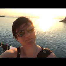 Profile image of Tokee