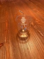 10 Carafes à Huile/Vinaigre Design Original, Parfait État