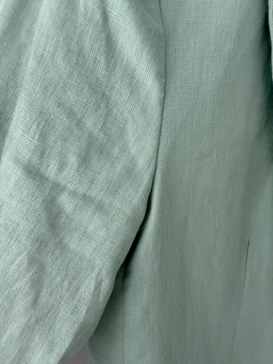 Mango Vestes: Damen Blazer Mango Gr. S NEU – Neuf avec emballage d'origine à Zumikon par DesignDeluxe 1