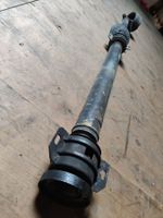 Kardanwelle für VW T4