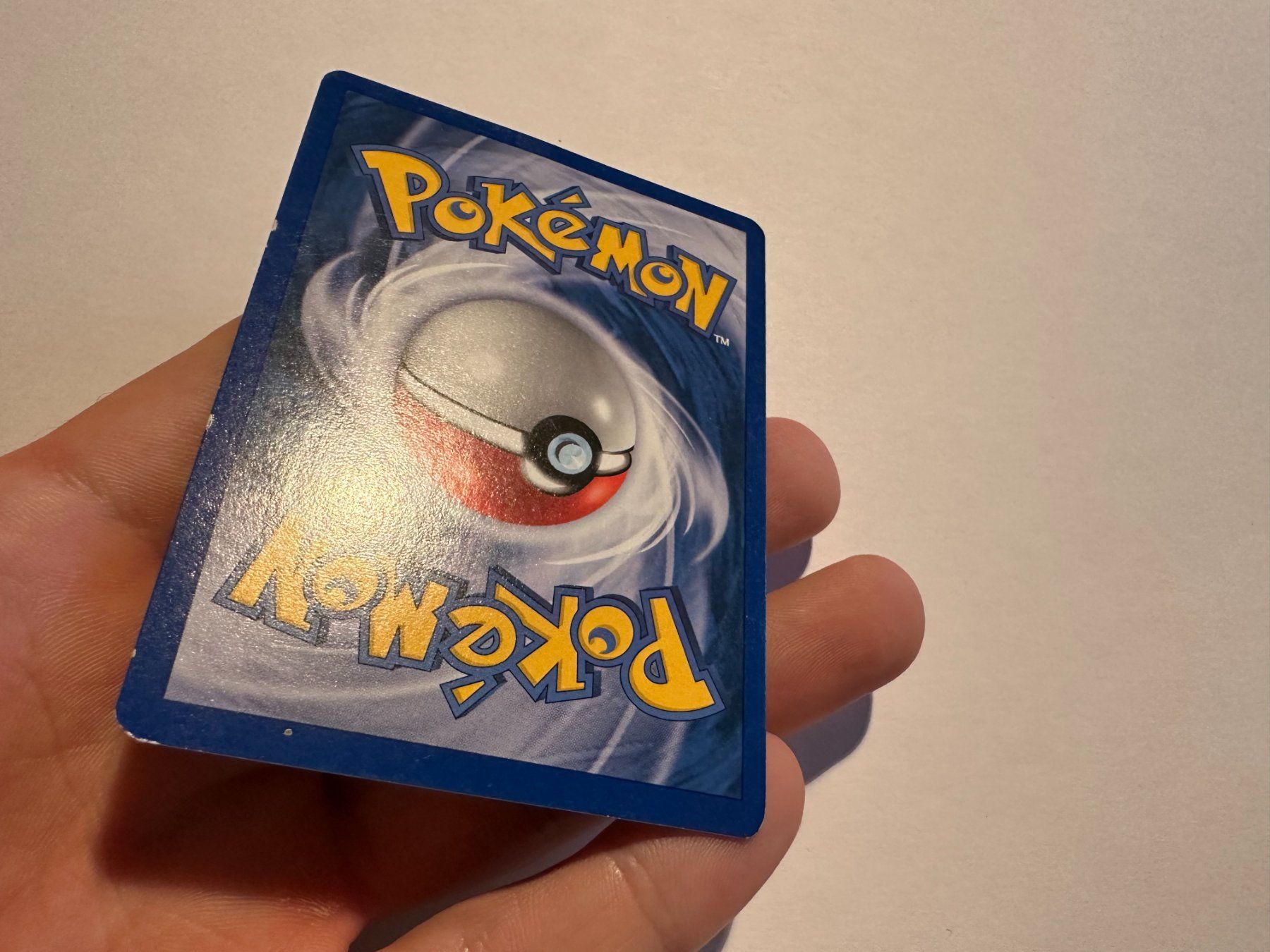 Pokémon Sammelbilder & Trading cards: Digdri holo Ex Crystal Guardians DE – Gebraucht aus Hagendorn von Pokecollectorch 8