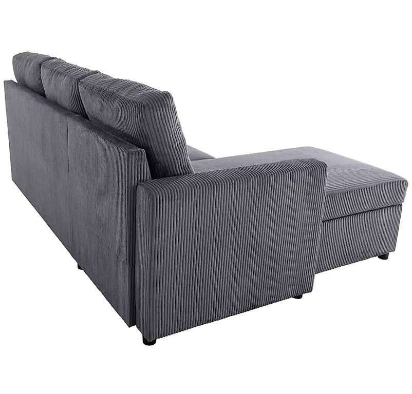 Sofas: Sofa zu Verkaufen – Gebraucht aus St. Gallen von vanessabamert 1