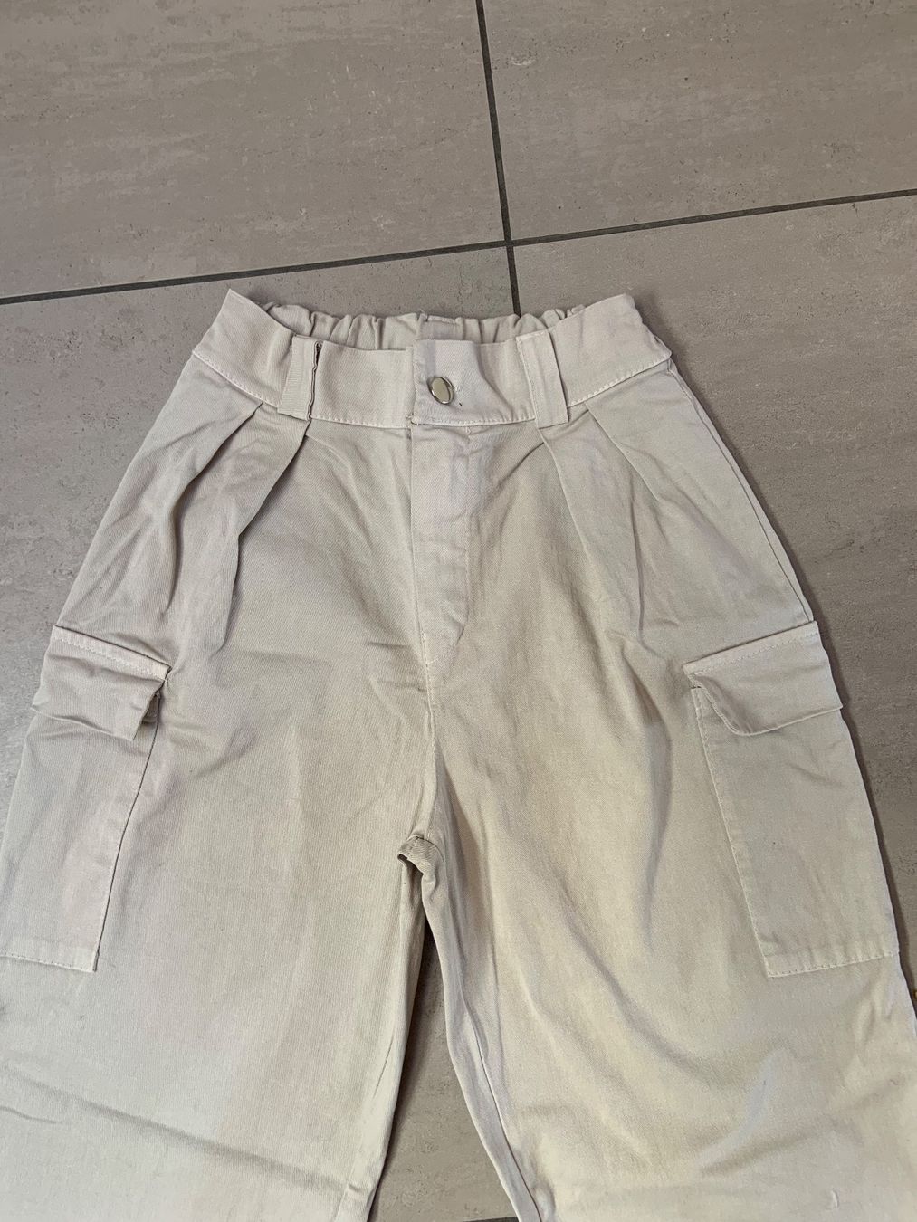Pantaloni: Boho Pumphose – Nuovo (secondo la descrizione) da Sigriswil venduto da ck56 2