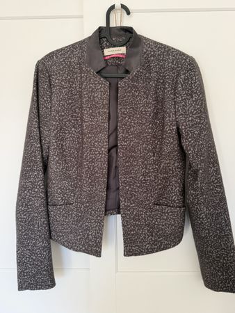 Blazer Naf Naf taille S