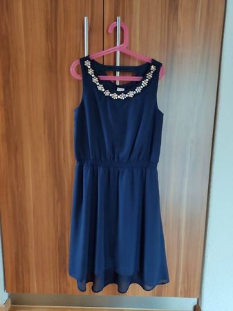 Festliches Kleid