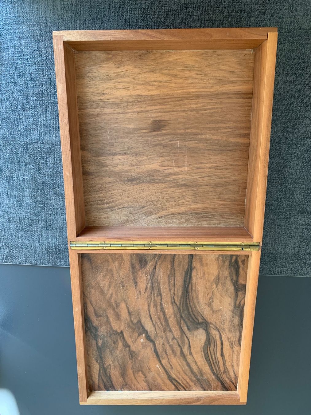 Articoli in legno: Schmuckkästchen – Usato da Bern venduto da homeinterior 2