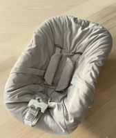 STOKKE Tripp Trapp Newborn Set