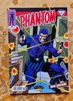 Phantom Heft Nr 11 von 2024
