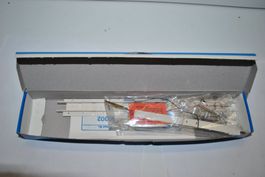 Roco Innenbeleuchtung 40302 (DHP371)