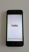 iPhone 5s 64GB