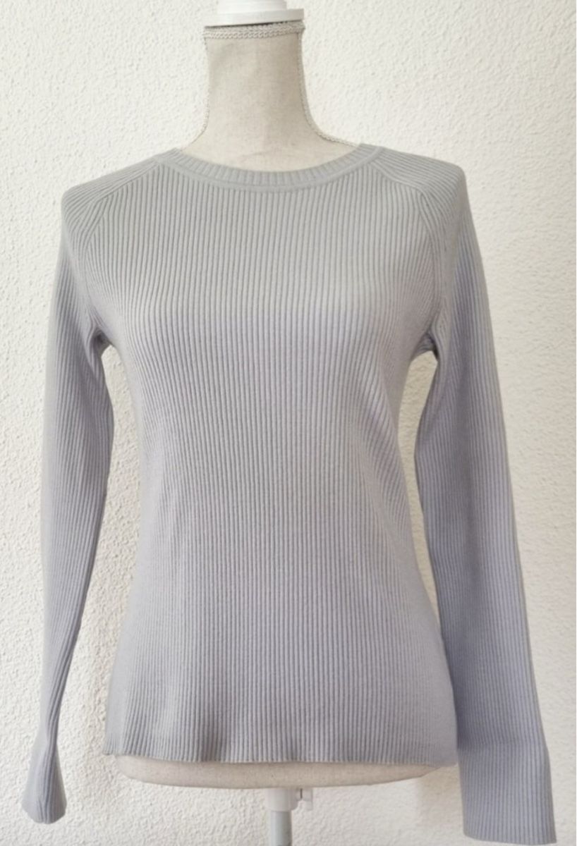 Maglioni & Felpe: Hochwertiger Pullover von der Marke ODEEH, Gr. 40 – Nuovo (secondo la descrizione) da Zuchwil venduto da Arche0