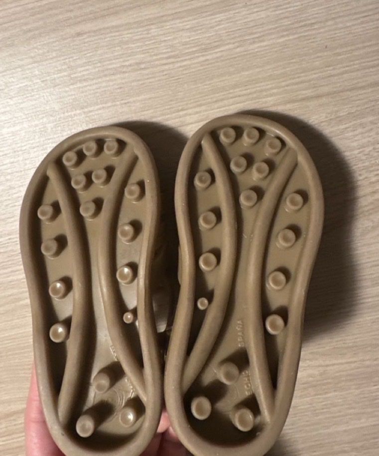 Scarpe per ragazzi: 2 Igor Kinderschuhe in Größe 22 – Nuovo (secondo la descrizione) da Landquart venduto da K_B_T 4