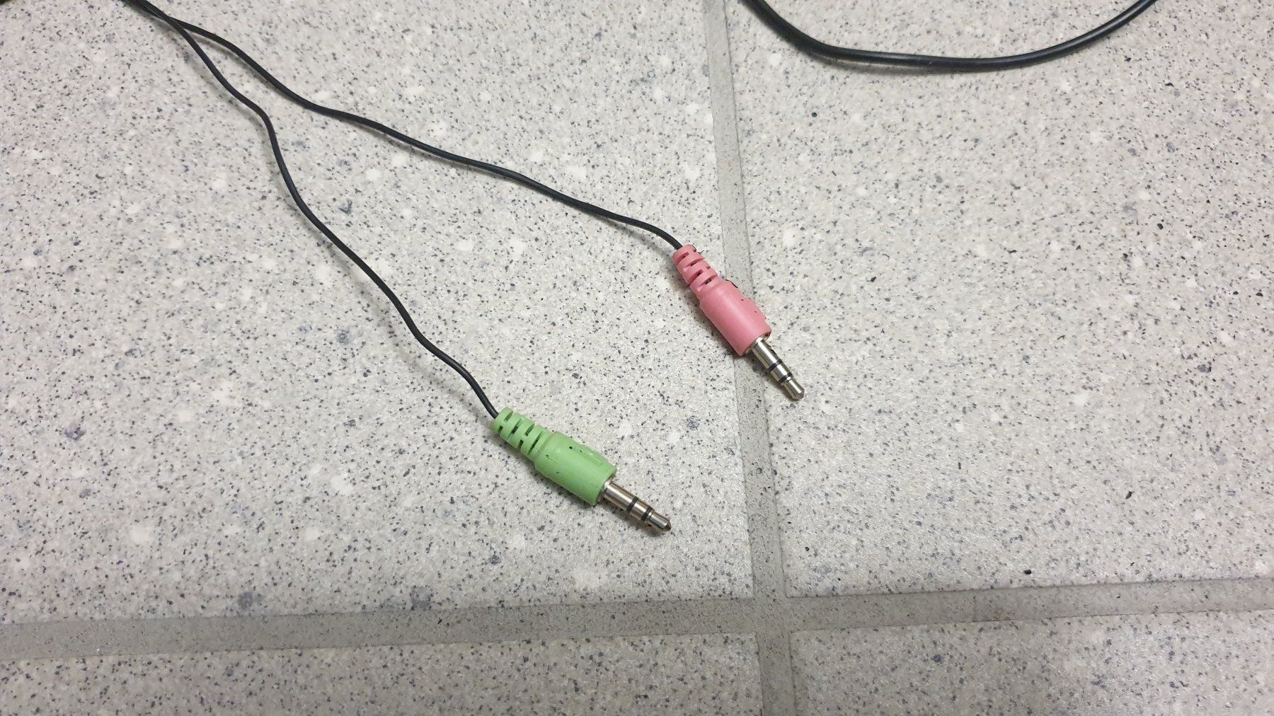Cuffie: Fairtec Headset – Usato da Stäfa venduto da Supertramp73 2