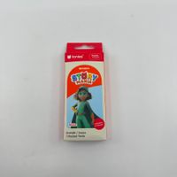 Migros Story Mania Figur Millie ***NEU***