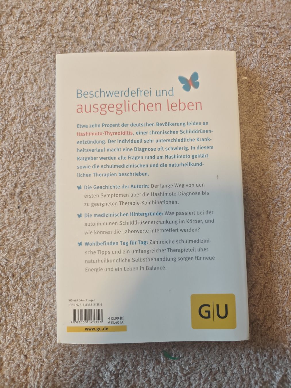 Libri: Bücherset Hashimoto  – Usato da Zumikon venduto da miiracl 2