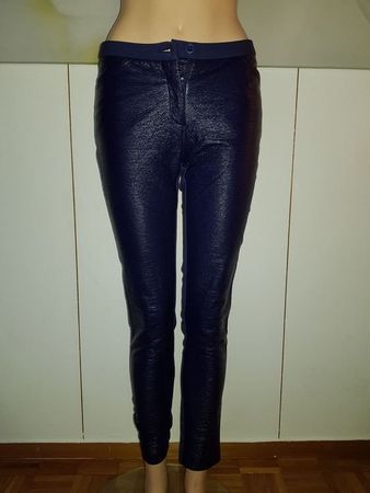 Pantalon / Hose ANA SOUSA   Taille / Grosse 34 CH ...