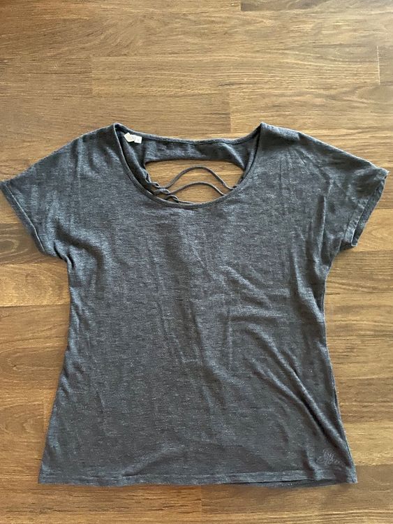 Rip curl t-shirt Woman S | Kaufen auf Ricardo