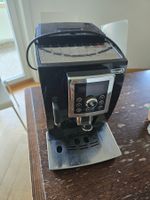 delonghi Kaffeemaschine