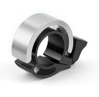 Veloklingel / Sonnette de vélo / Bicycle bell / Fahrrad