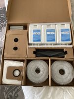 Dreame L20 Ultra Complete Zubehör Set