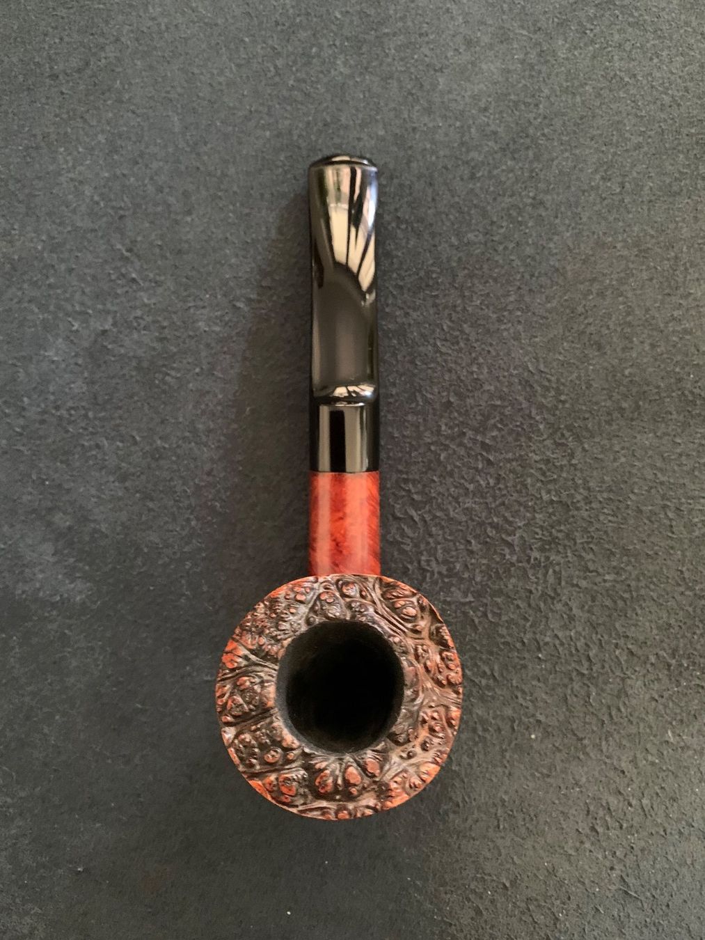 Stanwell Pipes & Accessoires: Stanwell 63, Selected Briar, – D'occasion à Brugg AG par Lyma01 2