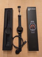 Samsung Galaxy Watch 5pro