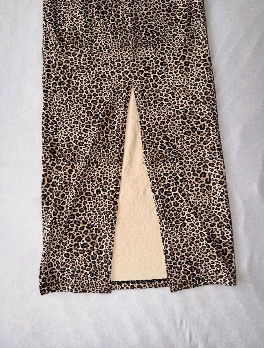 Robes: Leopard Maxilleid – Neuf (Voir description) à Oftringen par soraia.i 3