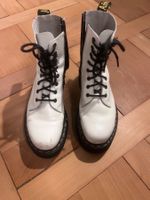 Dr. Martens Schuhe