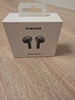 Galaxy buds 3 (nuove sigillate)