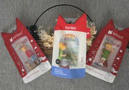 Tonies Set Bibi