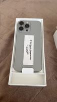iPhone 15 Pro Max 256 GB