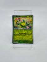 Pokemon Knospi 004/131