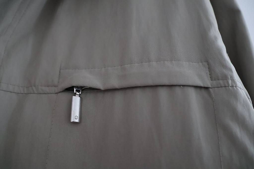 Vestes: Sommer Jacke – D'occasion à Küssnacht am Rigi par Pilatus18 2