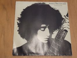LP  Angelo Branduardi