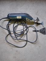 Bosch Elektrospachtel GSE 300 E
