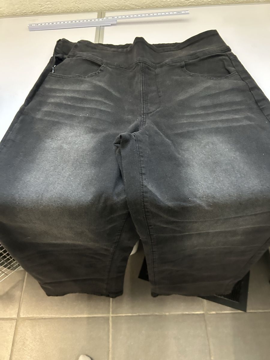 Jeans: Jeans – Nuovo (secondo la descrizione) da Corban venduto da dauphinfanny 1