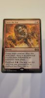MTG - Seize the Day