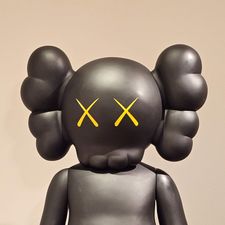 Profile image of and_69rt