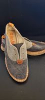 Halbschuh