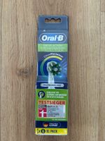 Oral-B PRO CROSS ACTION Aufsteckbürsten (6er Pack)