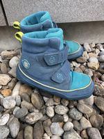 Affenzahn Winterstiefel Grösse 30