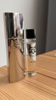 Parfums de Marly Delina Travel Set (Limited Edition)