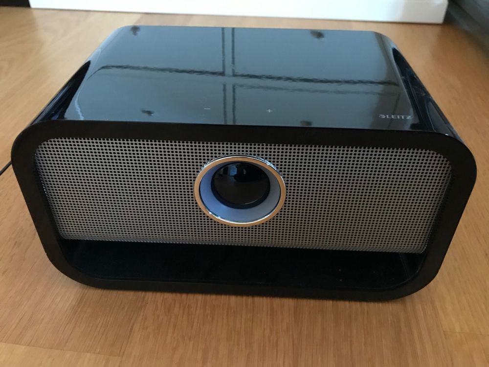 Bluetooth Boxen (Gebraucht) in für CHF 21 – nur Abholung auf Ricardo kaufen